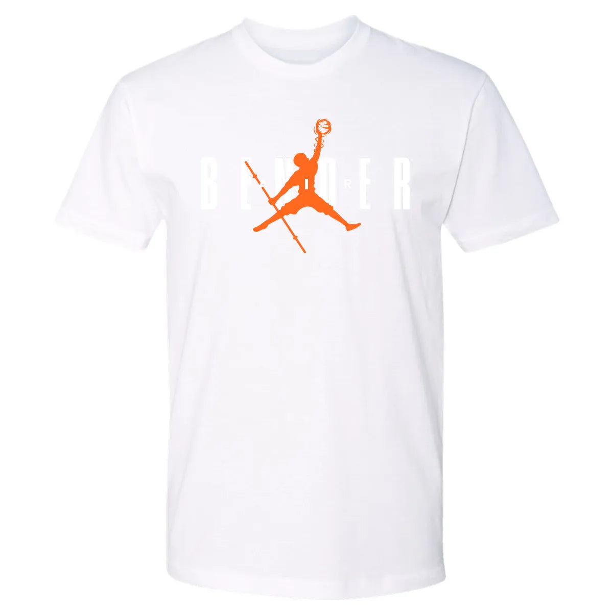 Premium Unisex T-shirt - 6UG9GNJ9