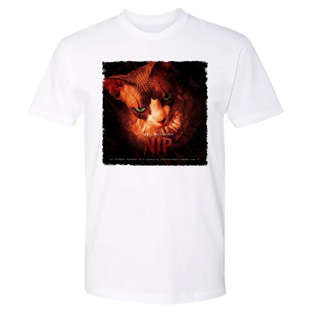 Premium Unisex T-shirt - AXDPKZWW