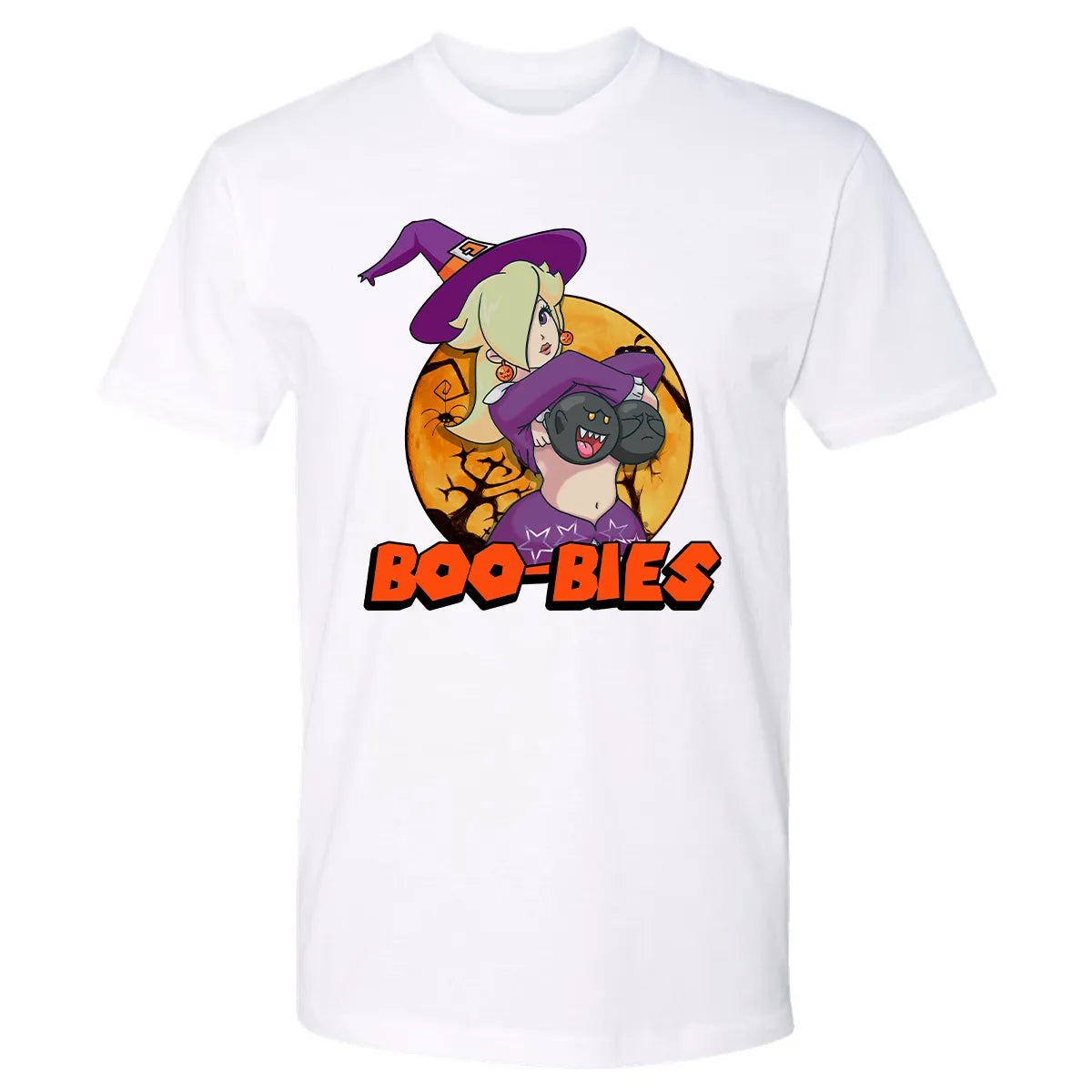 Premium Unisex T-shirt - FGXYG6ZV