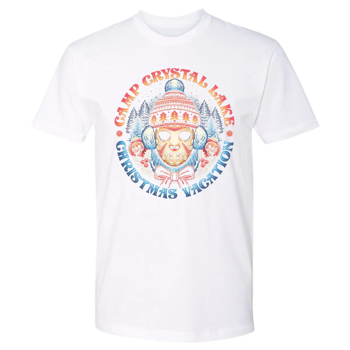 Premium Unisex T-shirt - SW9FZHV3