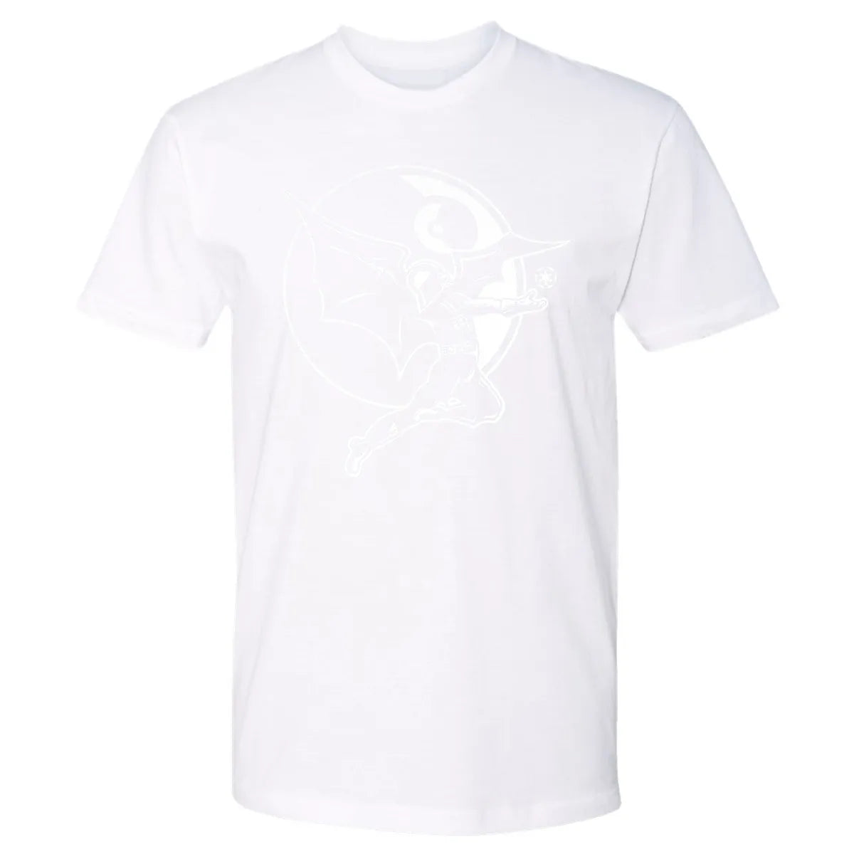 DARTH SABBATH Premium Unisex T-shirt