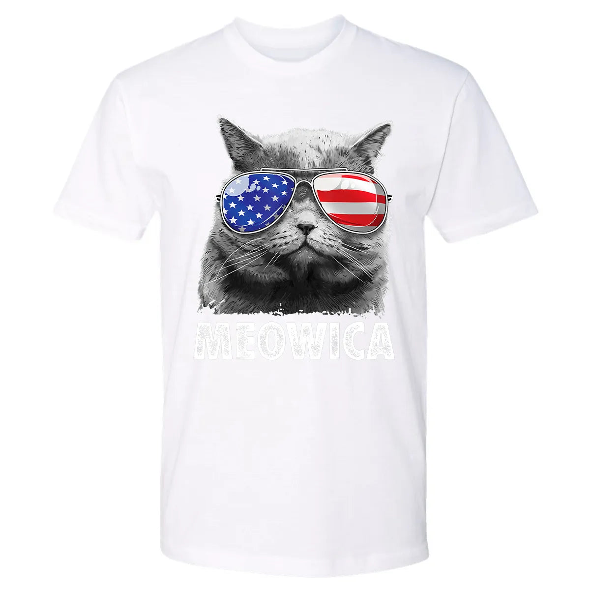 Premium Unisex T-shirt - GXP3DL2K