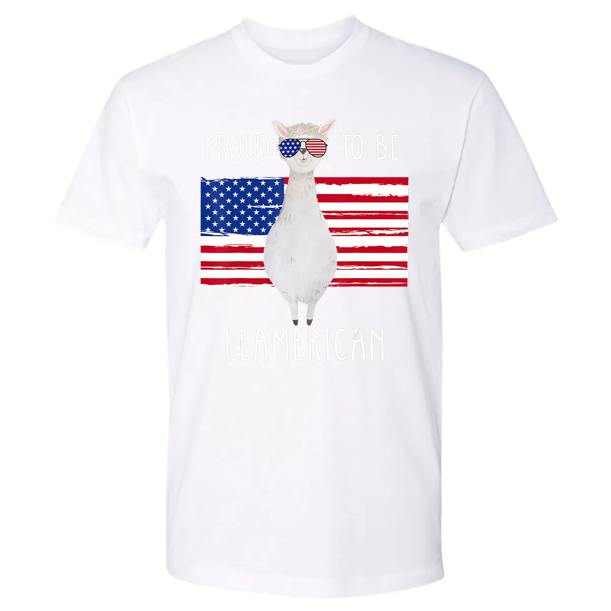 Premium Unisex T-shirt - QQ9F7WG9