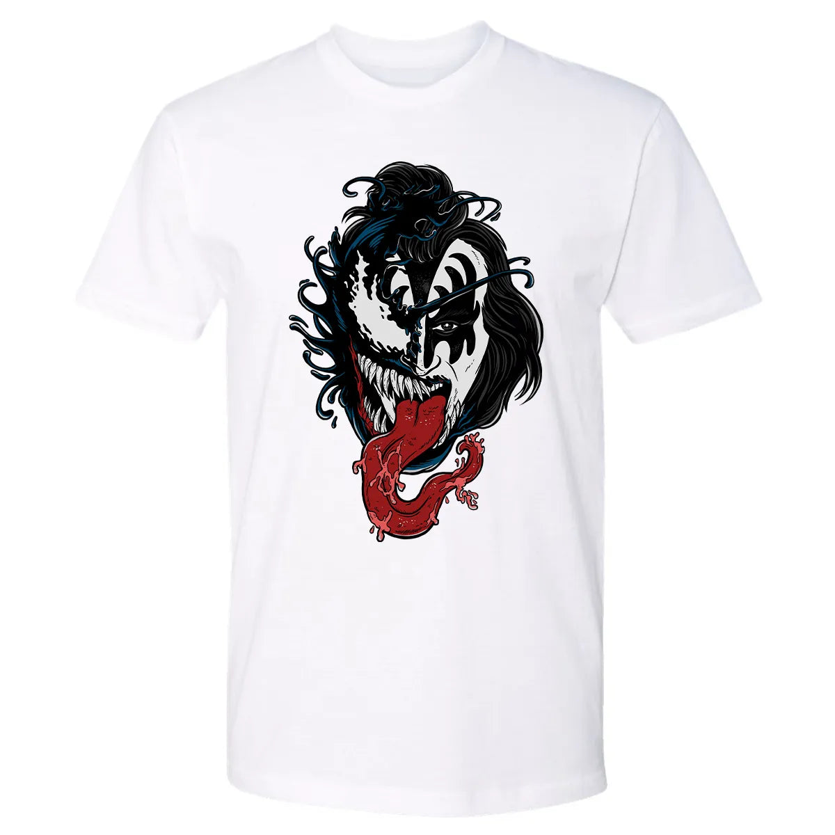 Premium Unisex T-shirt - FFHM3B2S