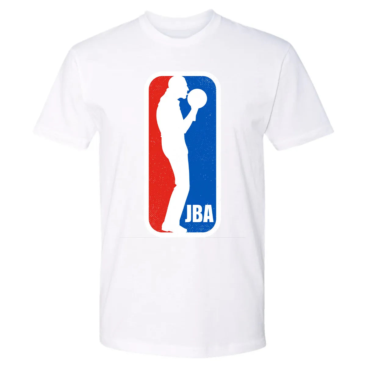 Premium Unisex T-shirt - Q27WC44Z