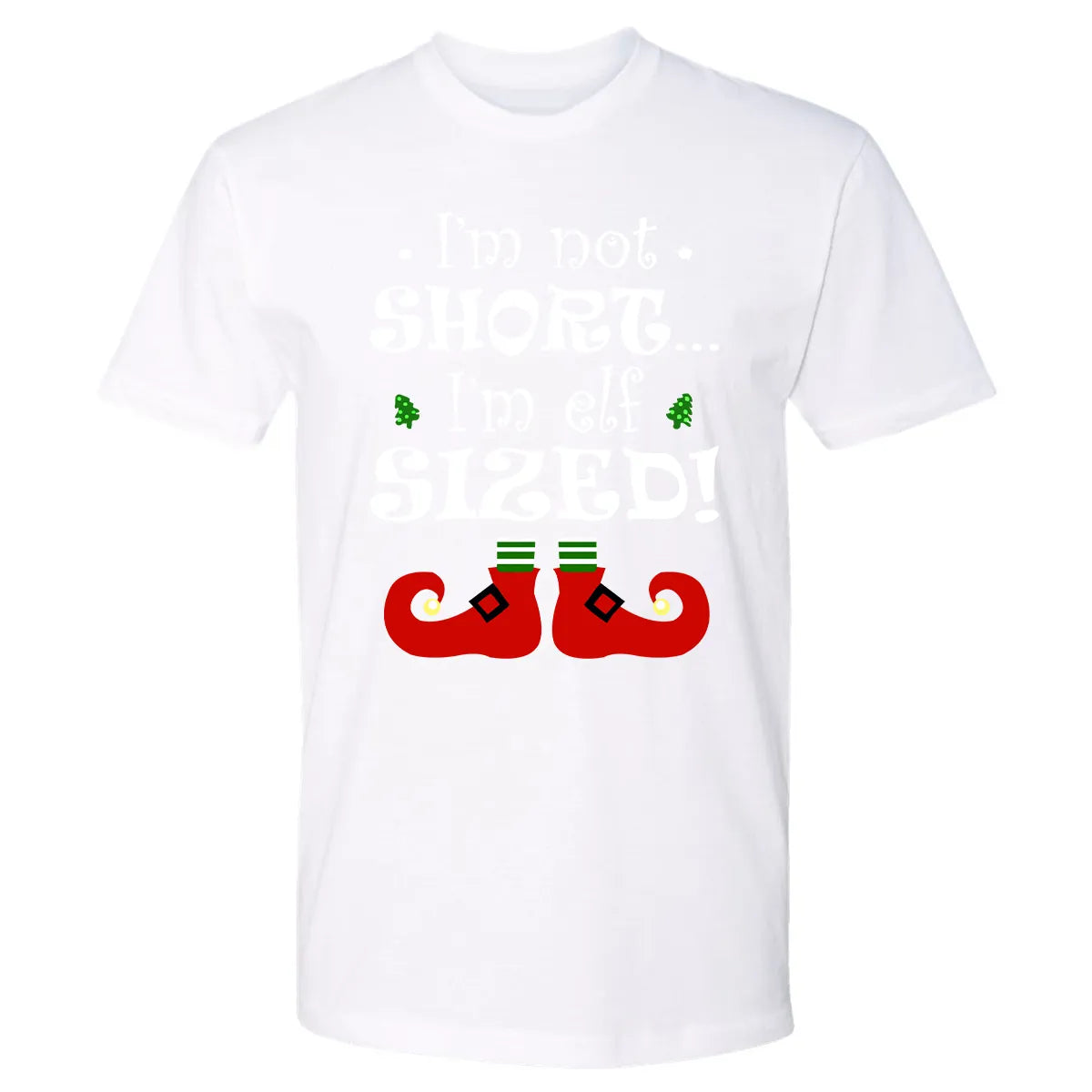 Premium Unisex T-shirt - BG9YPT4A