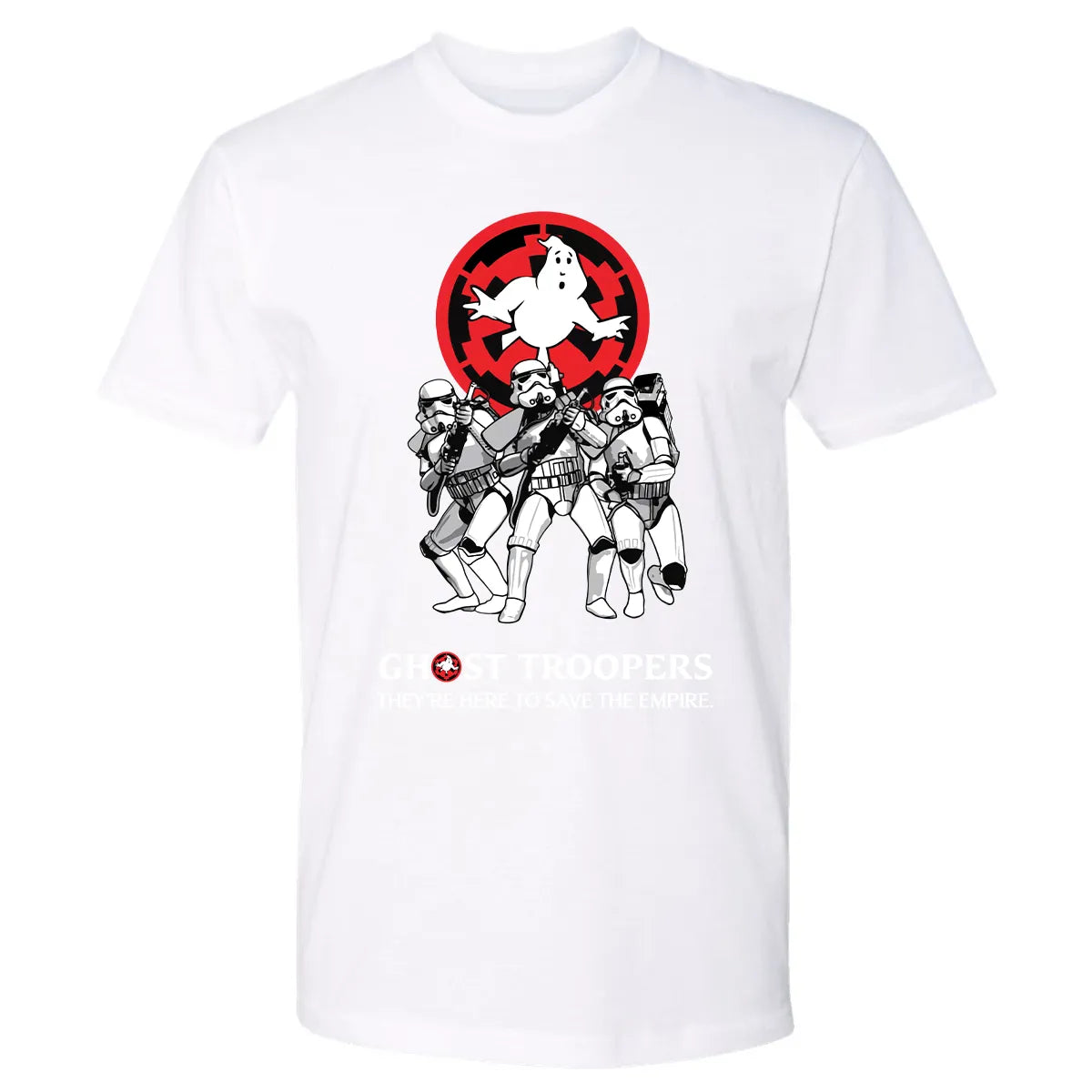 Premium Unisex T-shirt - 983G5ZC5