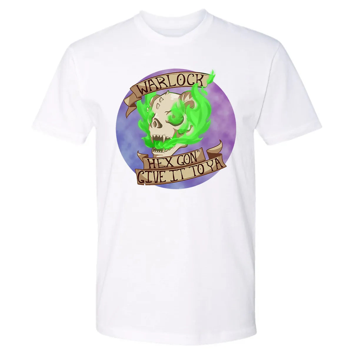 Premium Unisex T-shirt - GKY9XW55