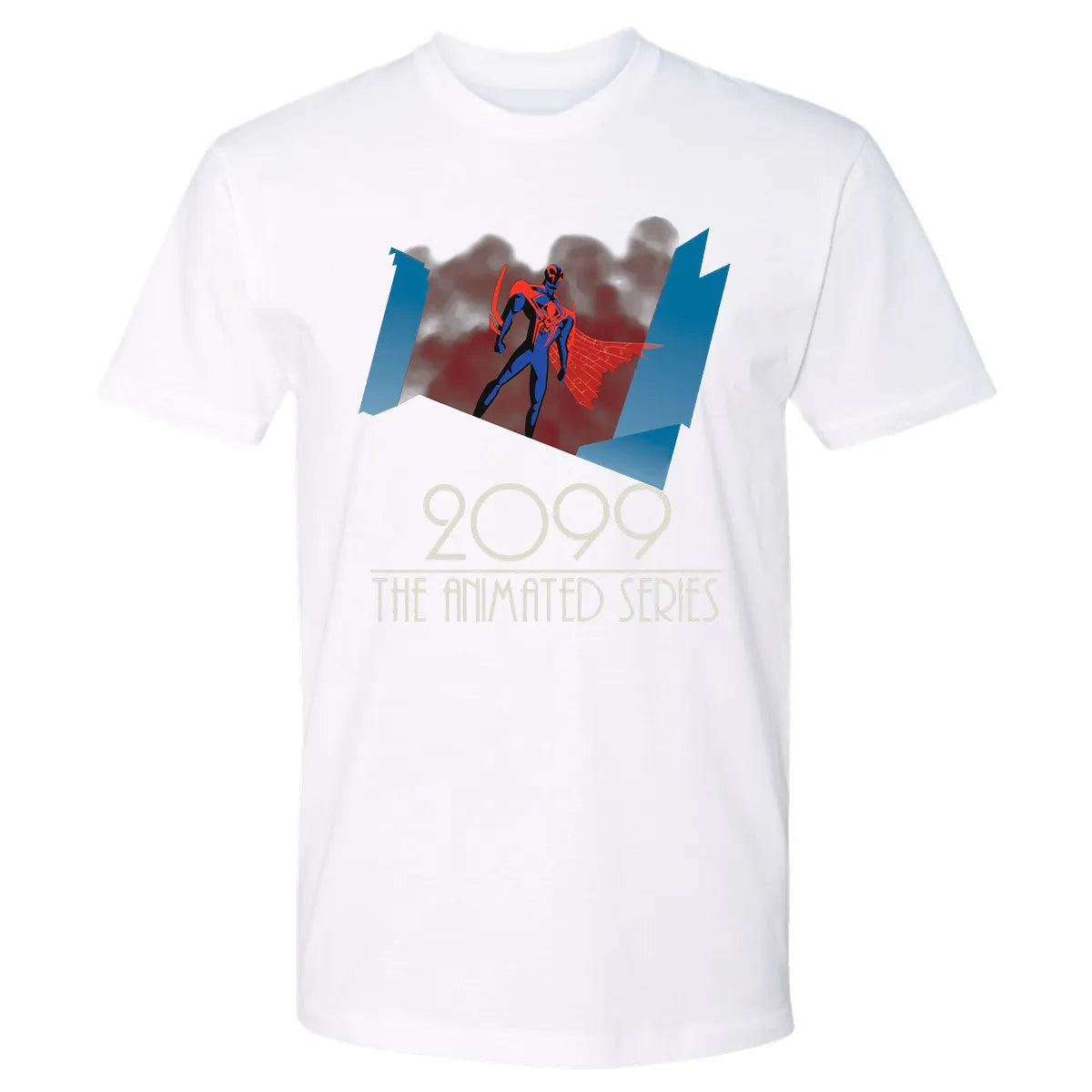 Premium Unisex T-shirt - D98JDEMX