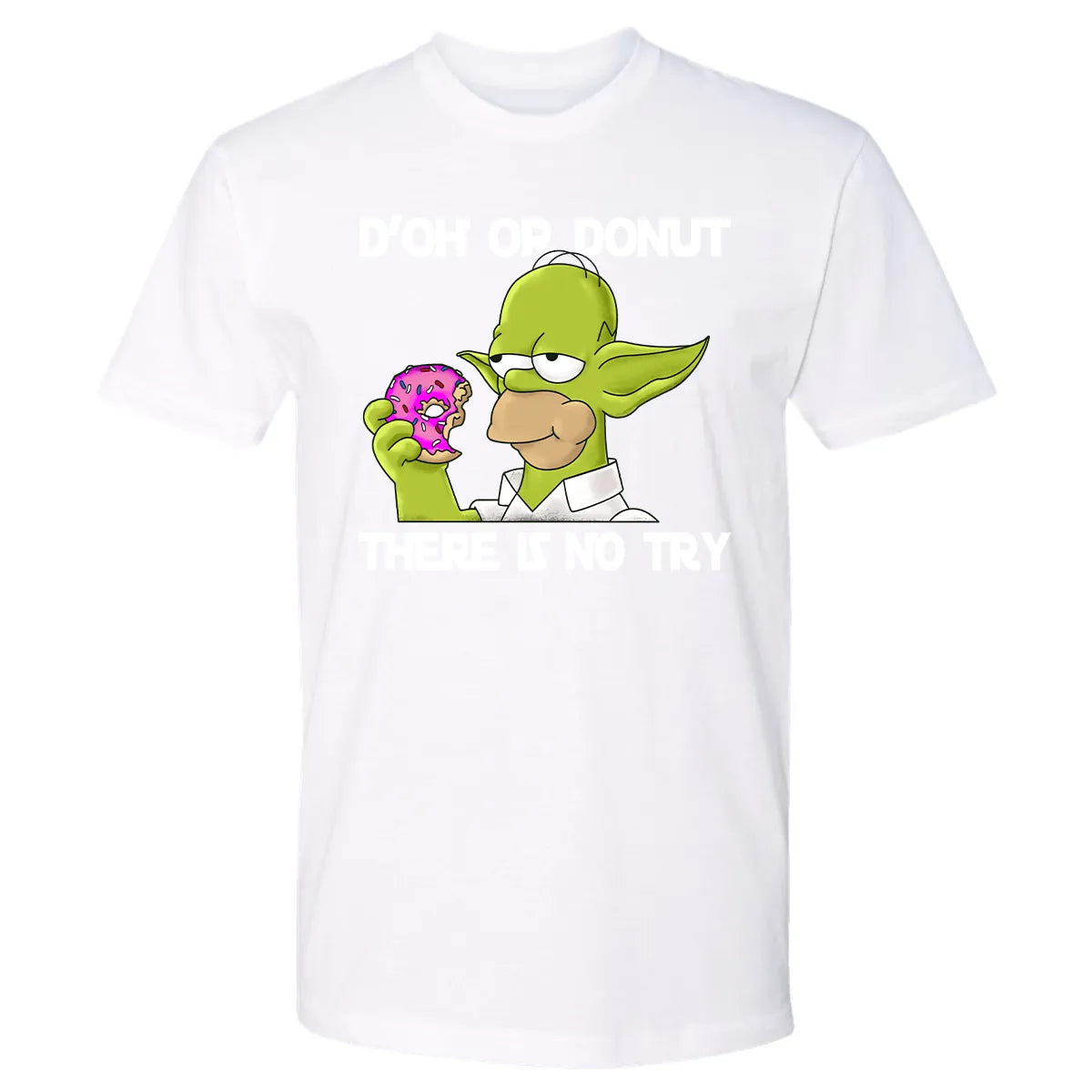 Premium Unisex T-shirt - J64XWZZQ