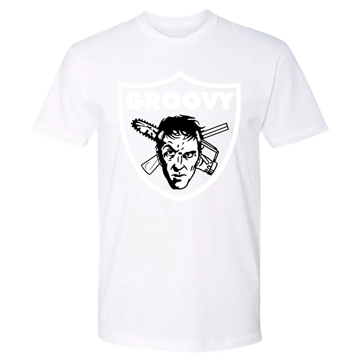 Premium Unisex T-shirt - HGL87MV5