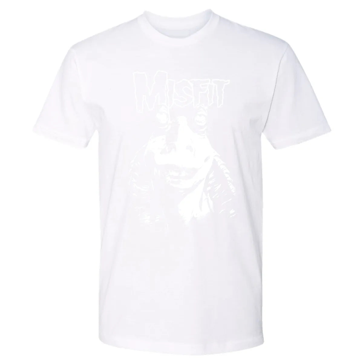 Premium Unisex T-shirt - ZKZQN68B