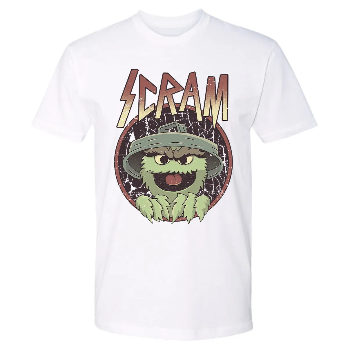 Premium Unisex T-shirt - KJX6G49Q