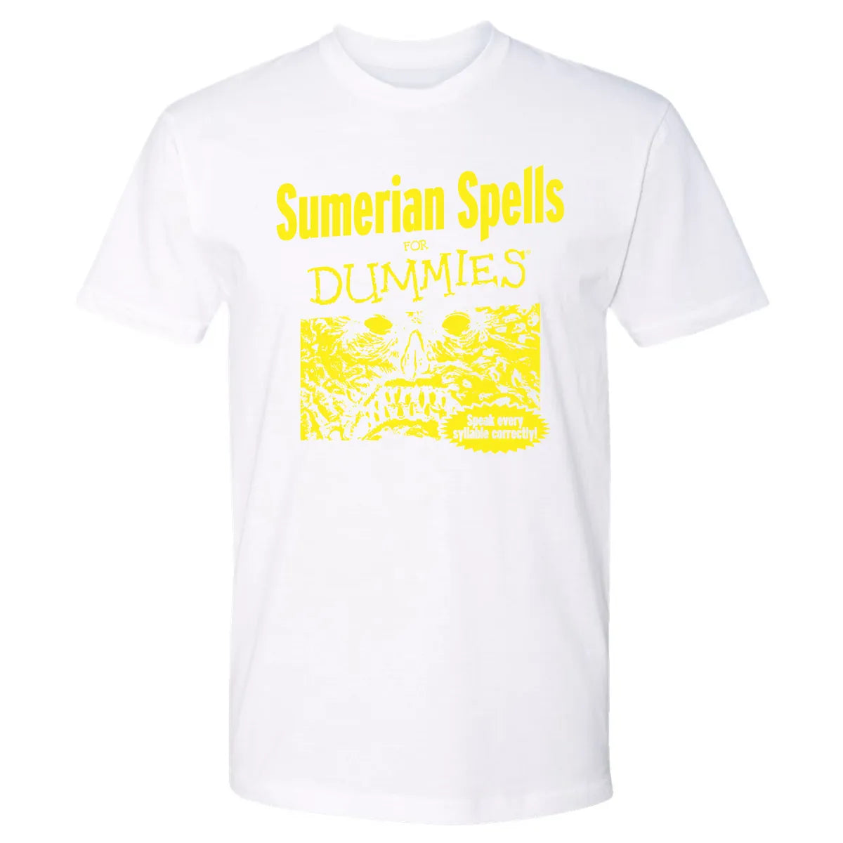 Premium Unisex T-shirt - 1HR4LDV4