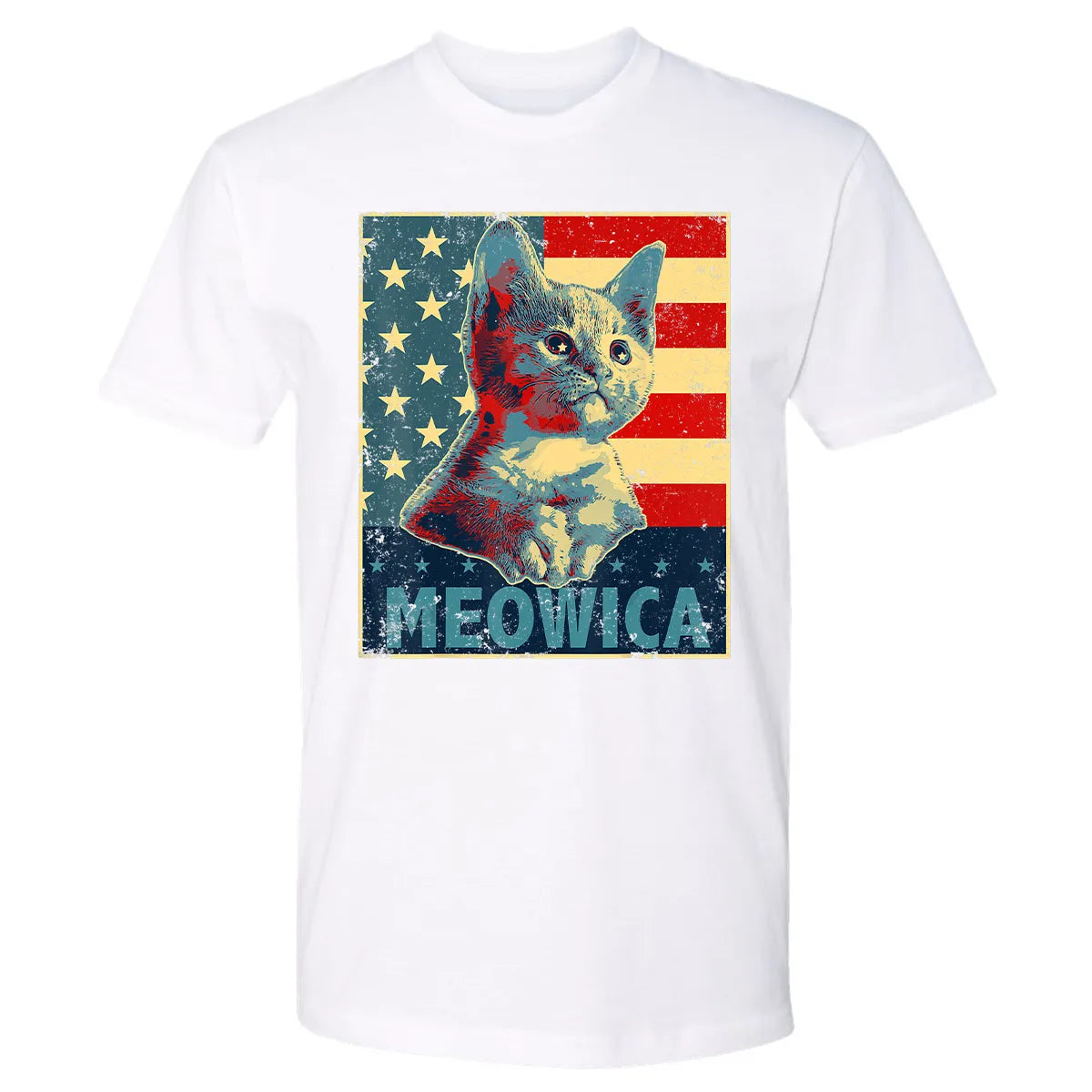 Premium Unisex T-shirt - 7H3RVKQ7