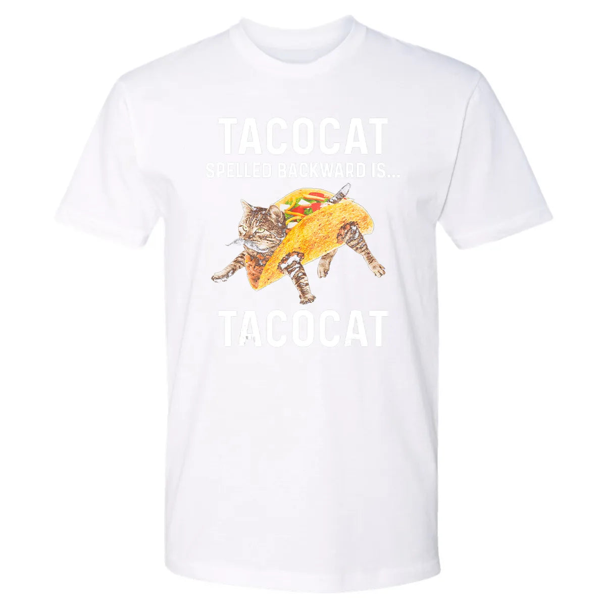 Premium Unisex T-shirt - 4KWZL5PX