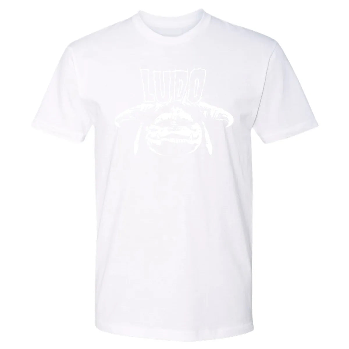 Premium Unisex T-shirt - 45JUQWZ4