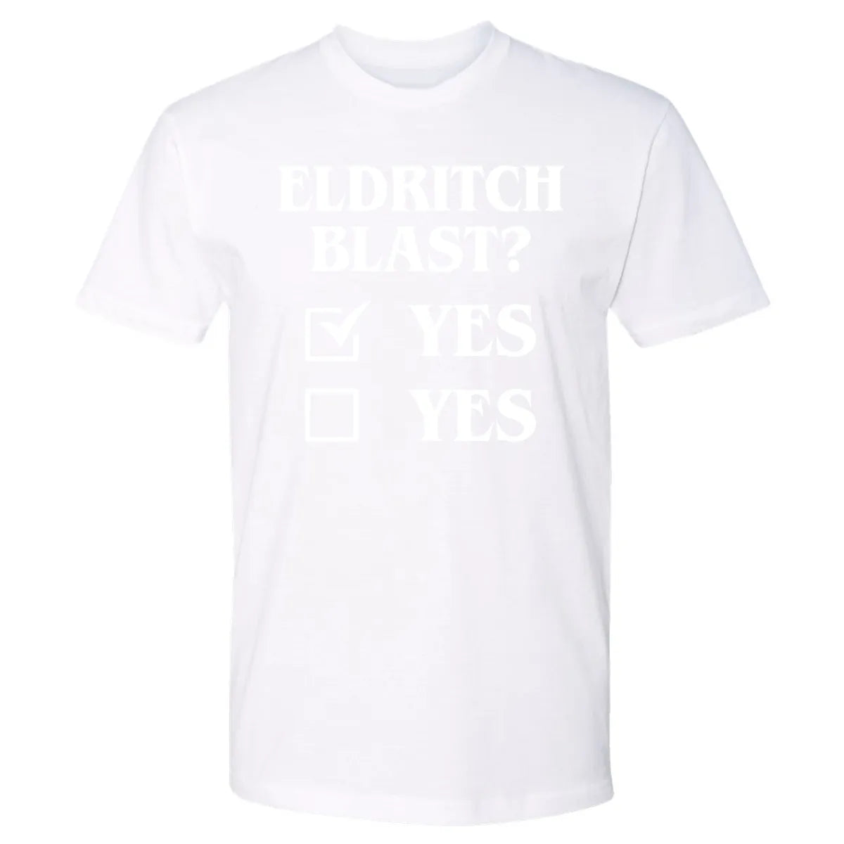 Premium Unisex T-shirt - E63CX31F