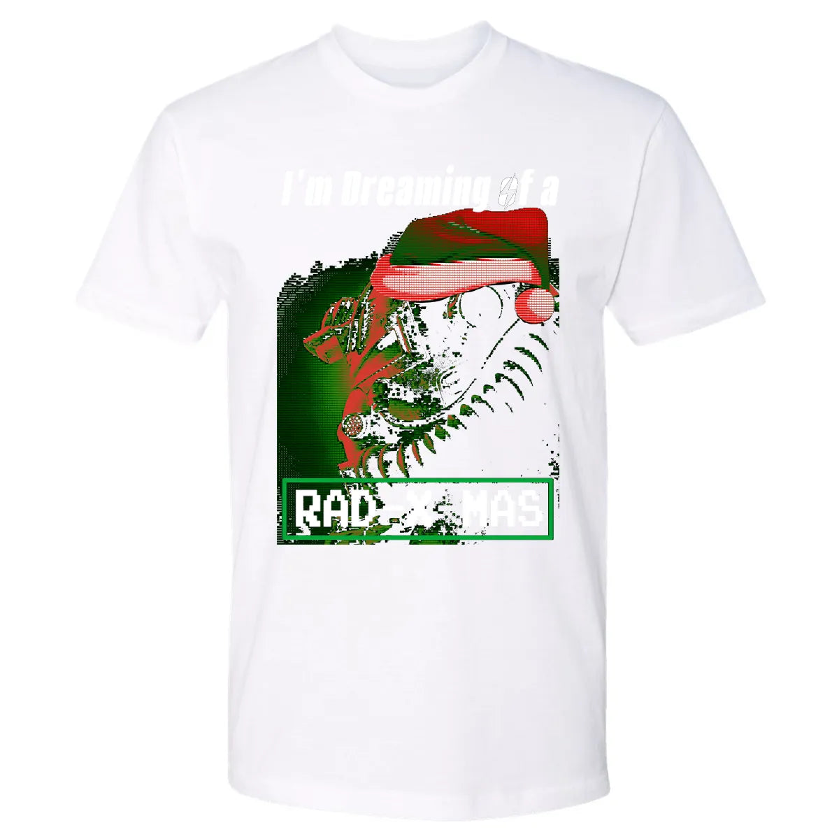 Premium Unisex T-shirt - 9M9UJHPZ