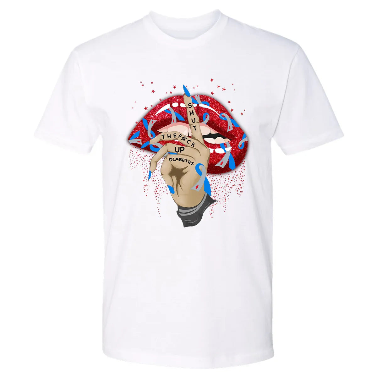 Premium Unisex T-shirt - NVGEGP8P