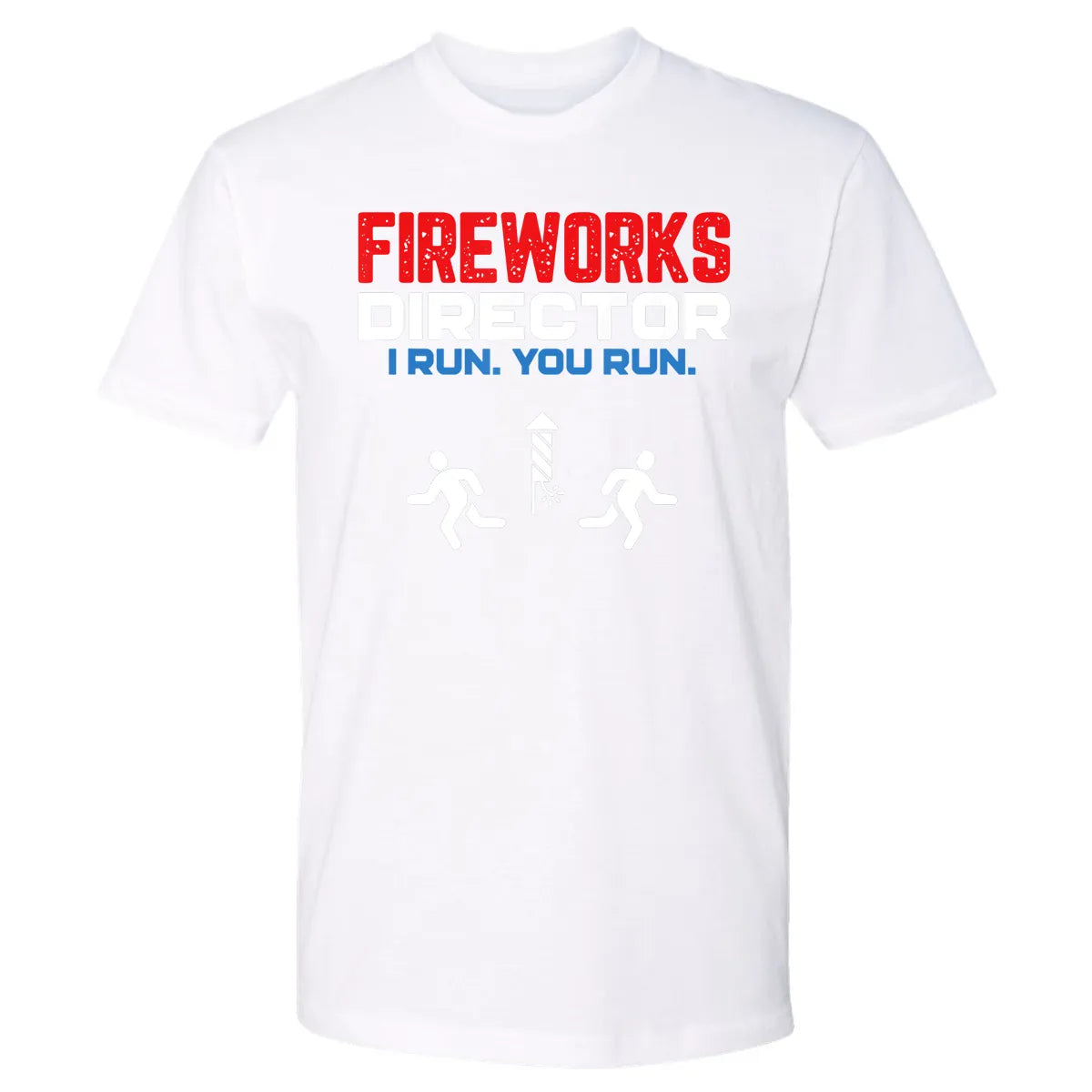 Premium Unisex T-shirt - 6XSYWWCH