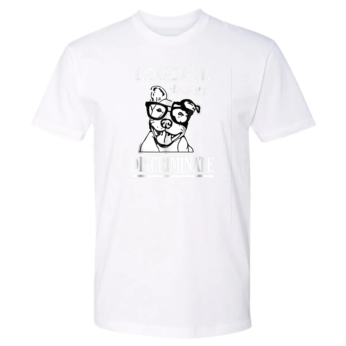 Premium Unisex T-shirt - Q5QA8YX3