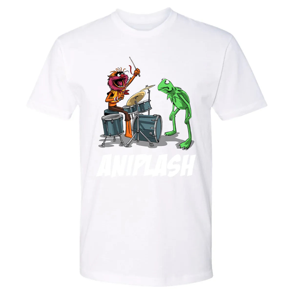 Premium Unisex T-shirt - 5X56K878