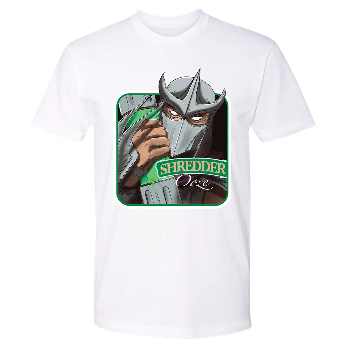 Premium Unisex T-shirt - MY2ZTT7H