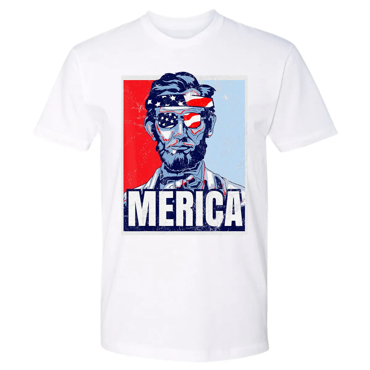 Premium Unisex T-shirt - 1G4UNVJH