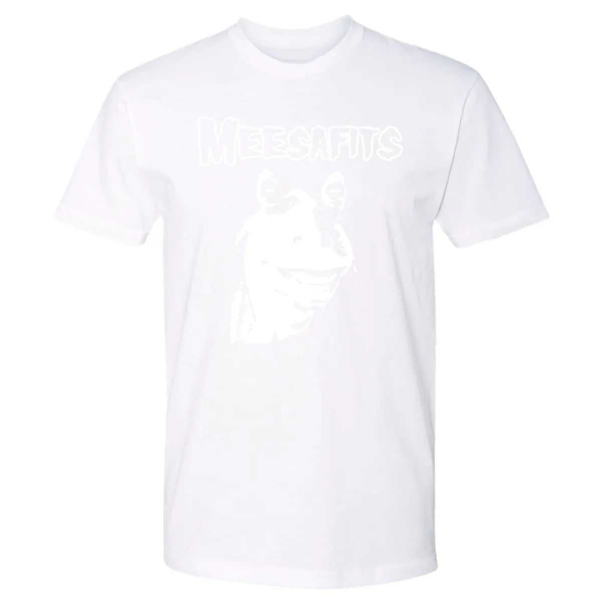 Premium Unisex T-shirt - K26W918X