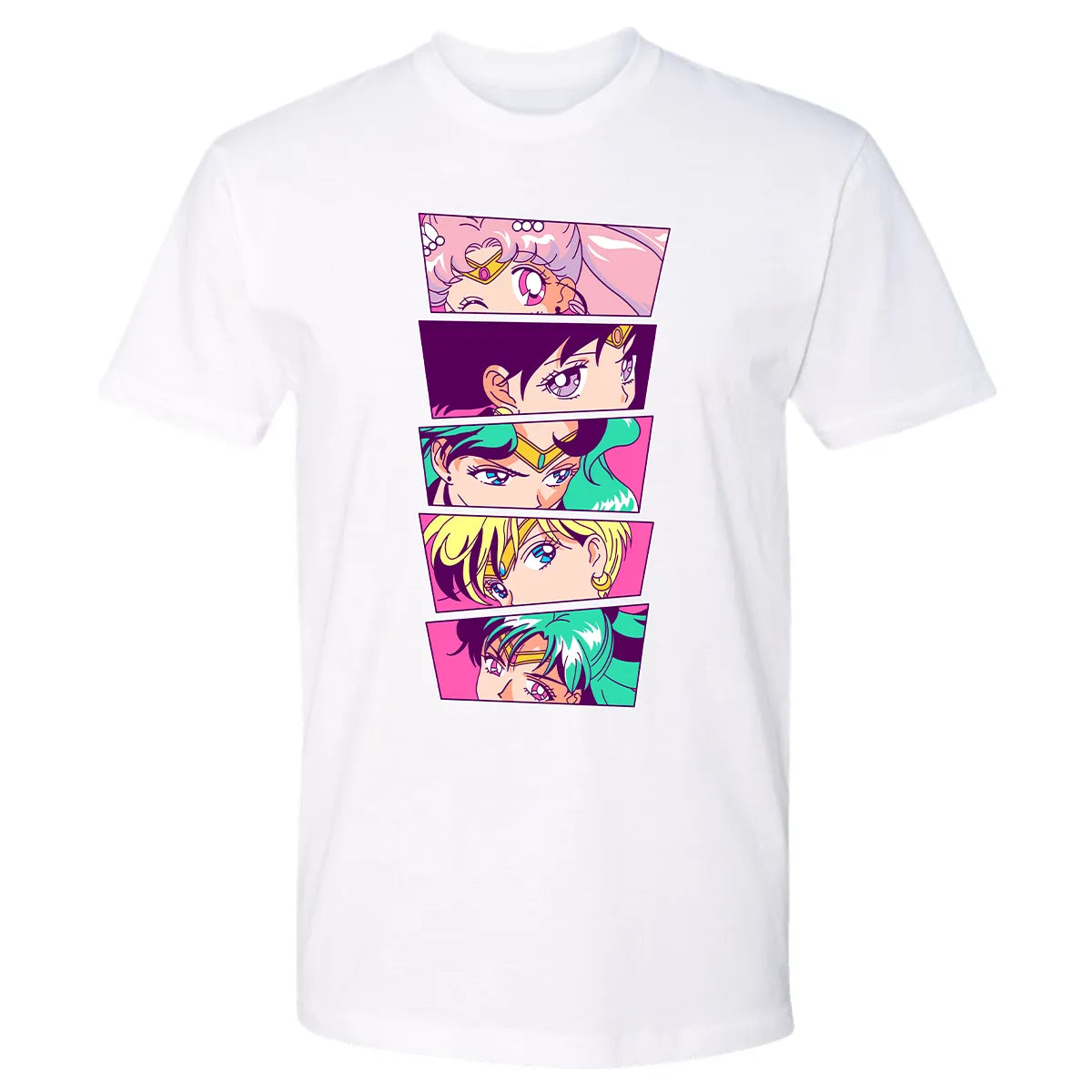 Premium Unisex T-shirt - XBESKPLW