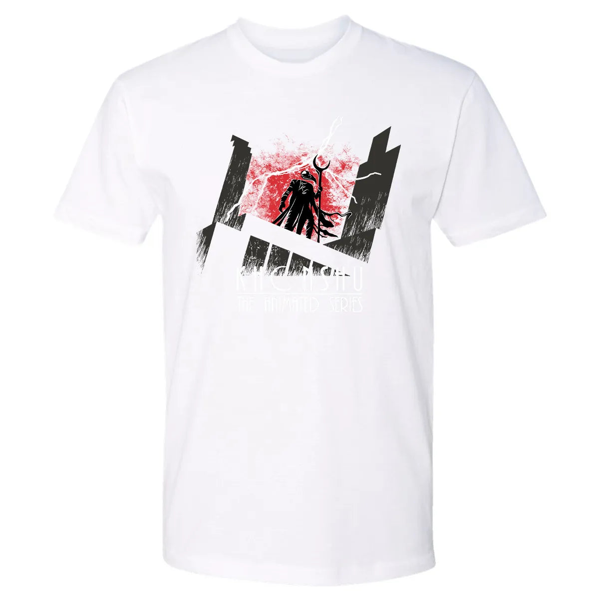 Premium Unisex T-shirt - Z48TBDQ6