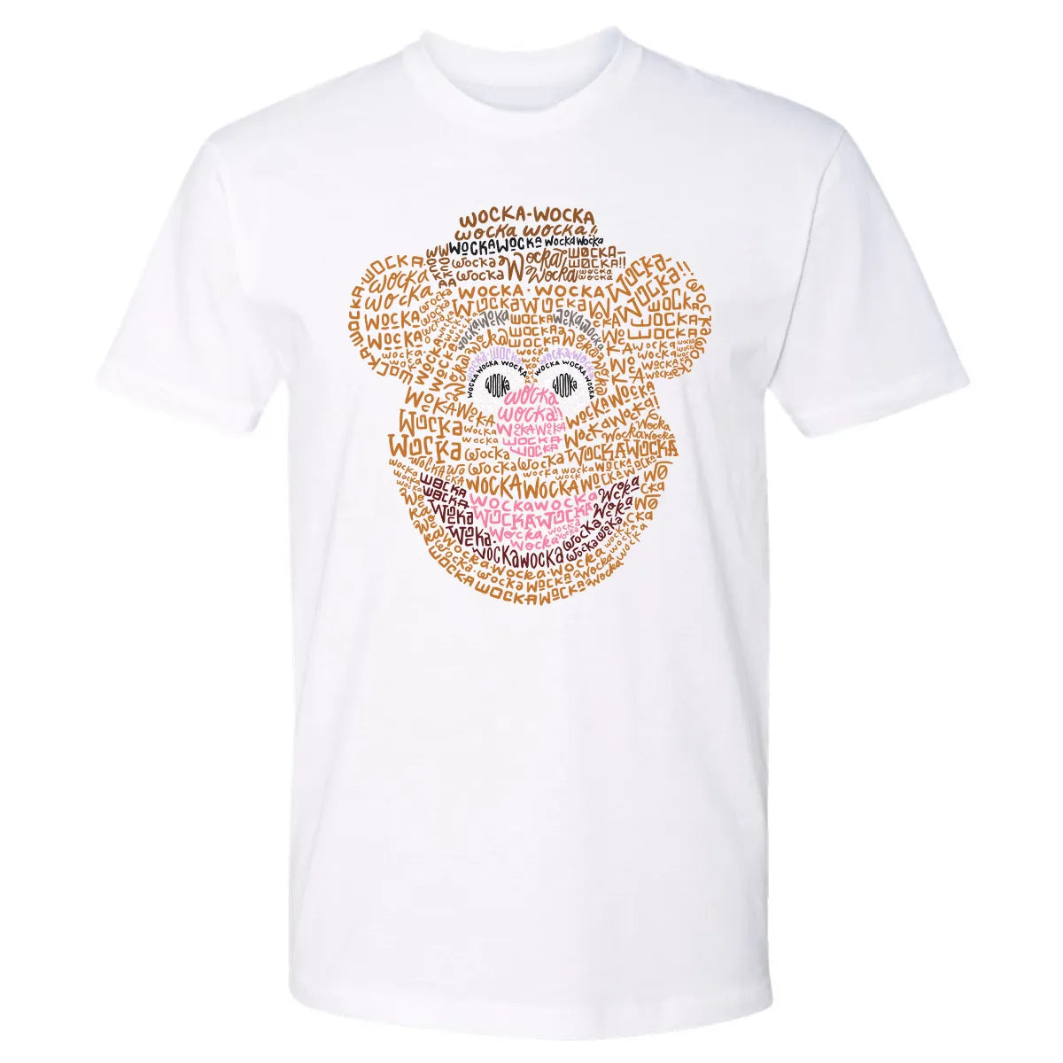 Premium Unisex T-shirt - 9NBA95T1