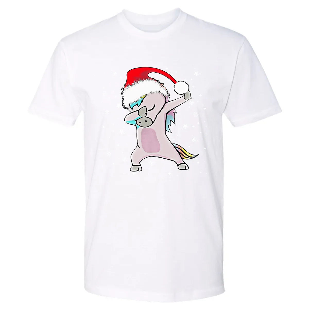 Premium Unisex T-shirt - 4DJM74VA