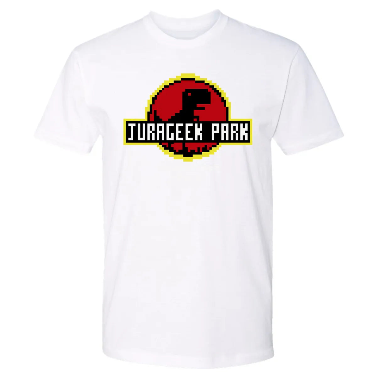 Premium Unisex T-shirt - L79HGWMR