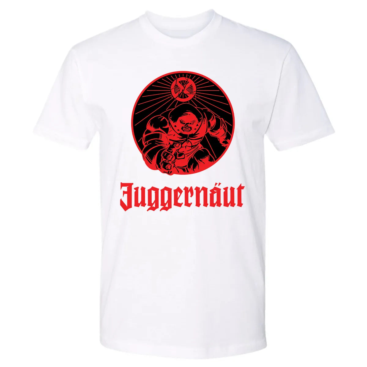 Premium Unisex T-shirt - NKXH94QA
