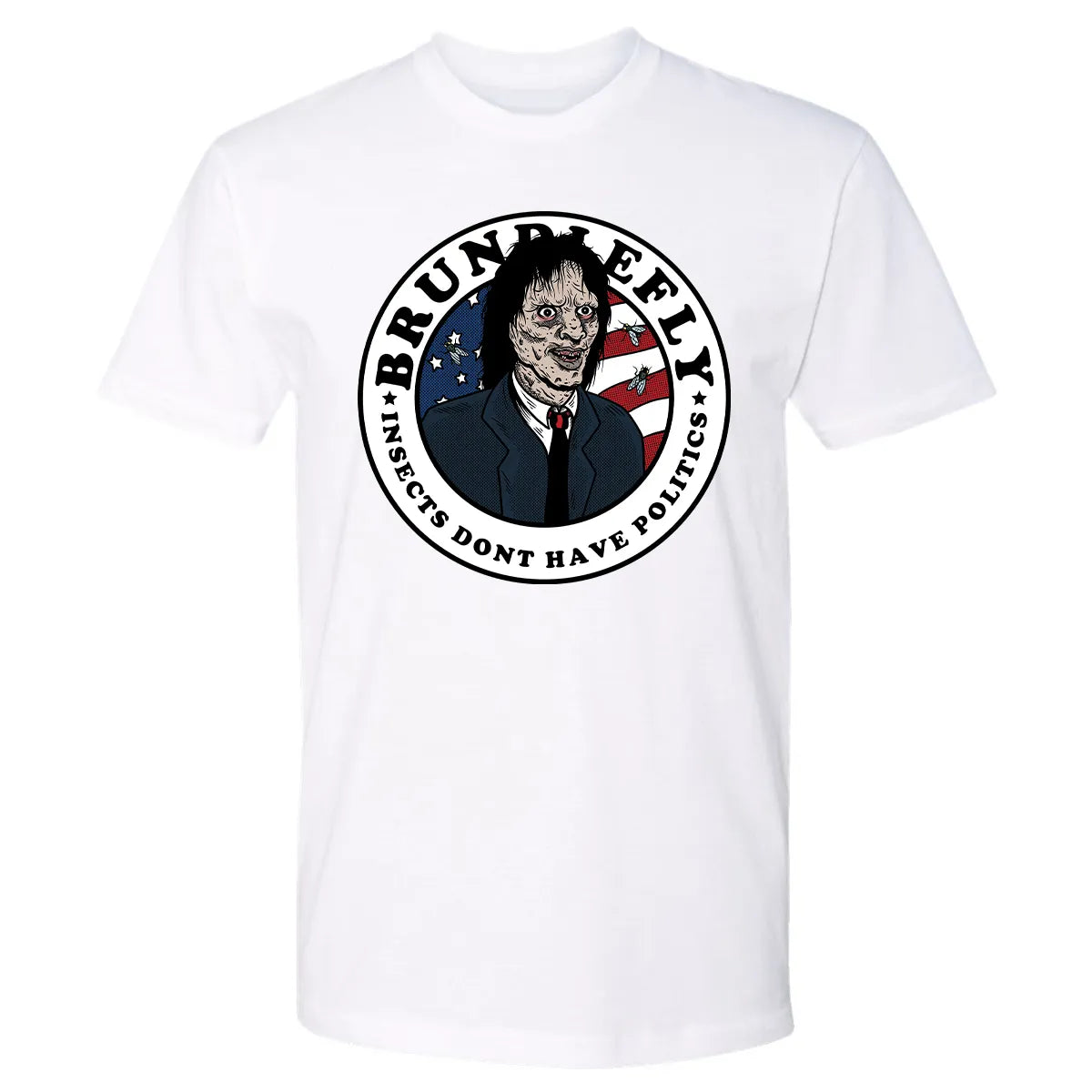 Premium Unisex T-shirt - FSK2GRD6