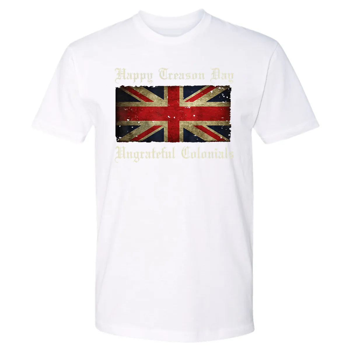Premium Unisex T-shirt - 9Q3W4KEP