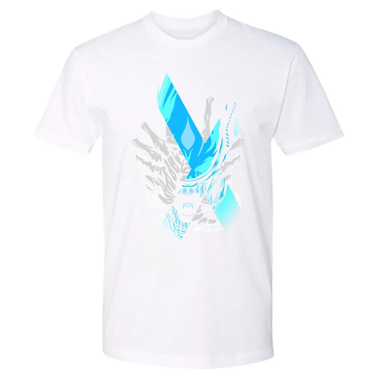 Premium Unisex T-shirt - 2SZW8NAC