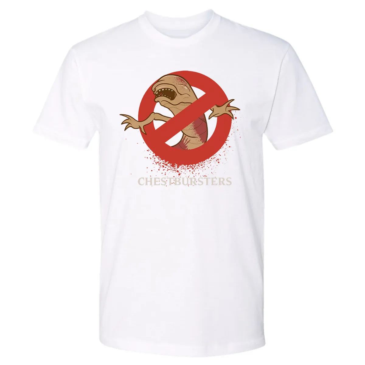 Premium Unisex T-shirt - 28MPM2GU