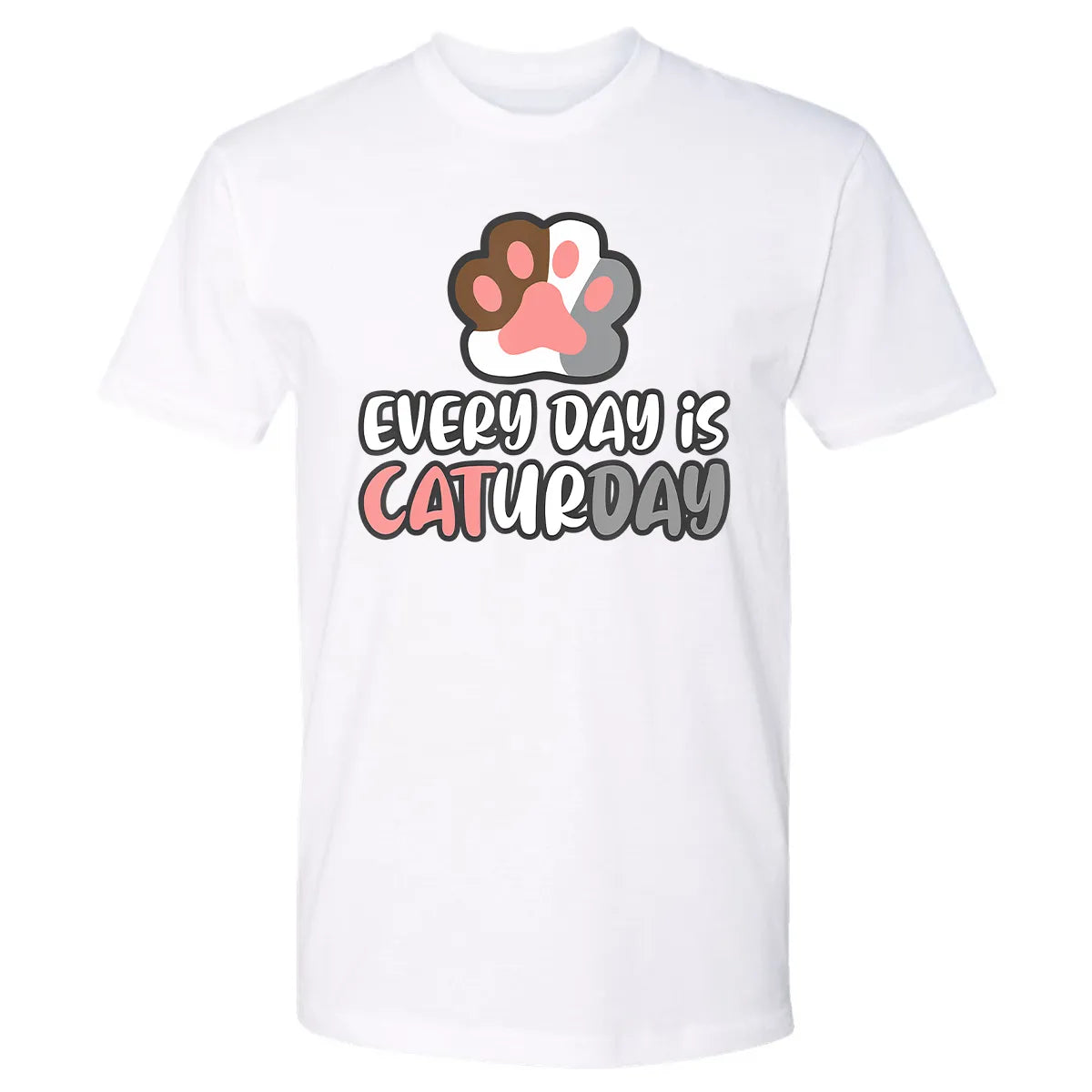 Premium Unisex T-shirt - 9EPRL26J