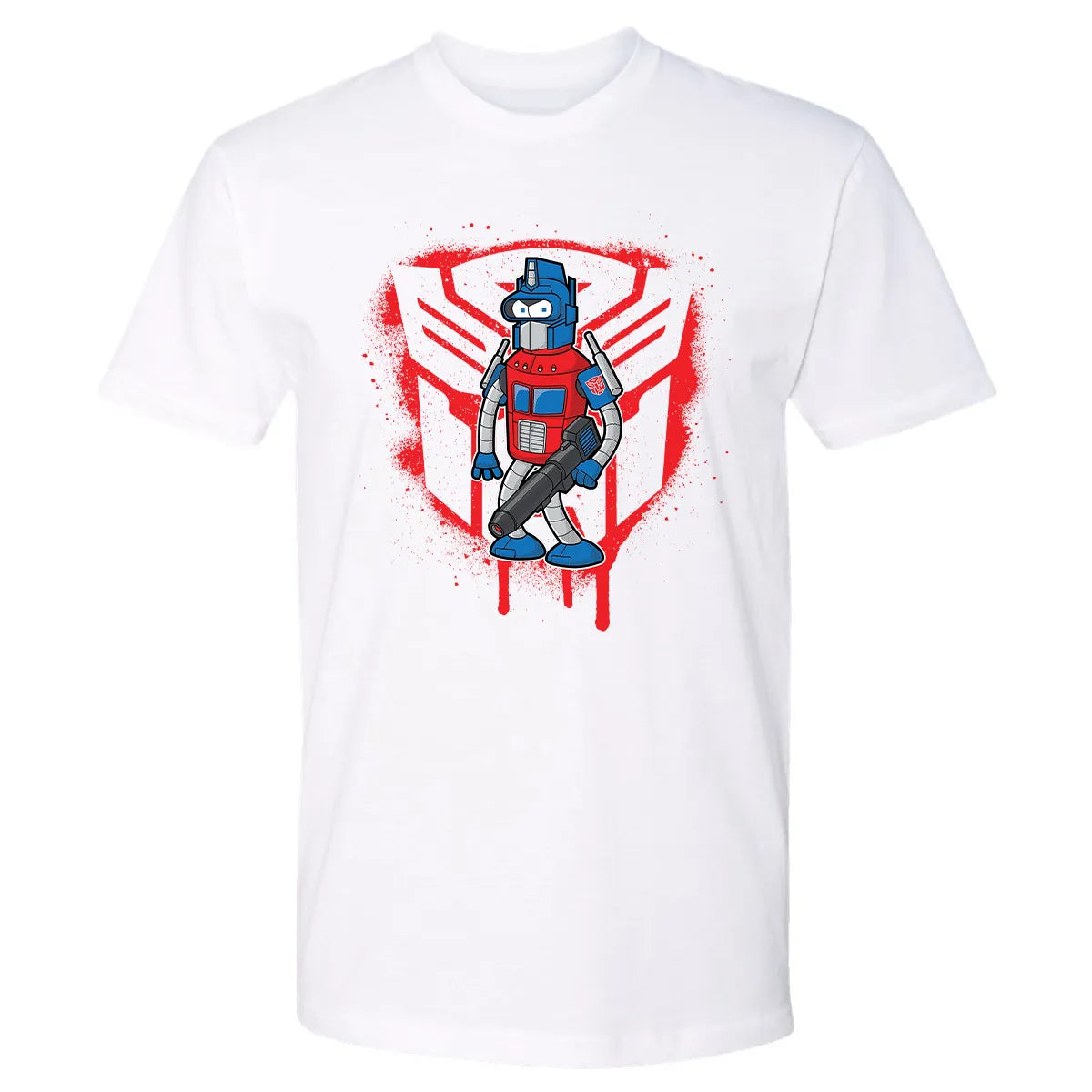 Premium Unisex T-shirt - 14M7Q8H8