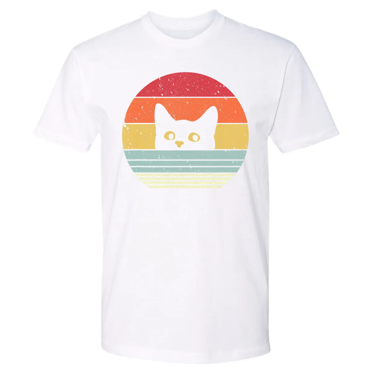 Premium Unisex T-shirt - 6X9AAS61