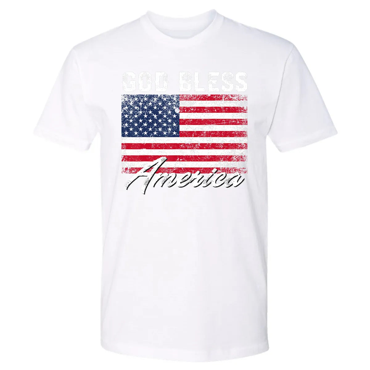 Premium Unisex T-shirt - YMBWMC2P
