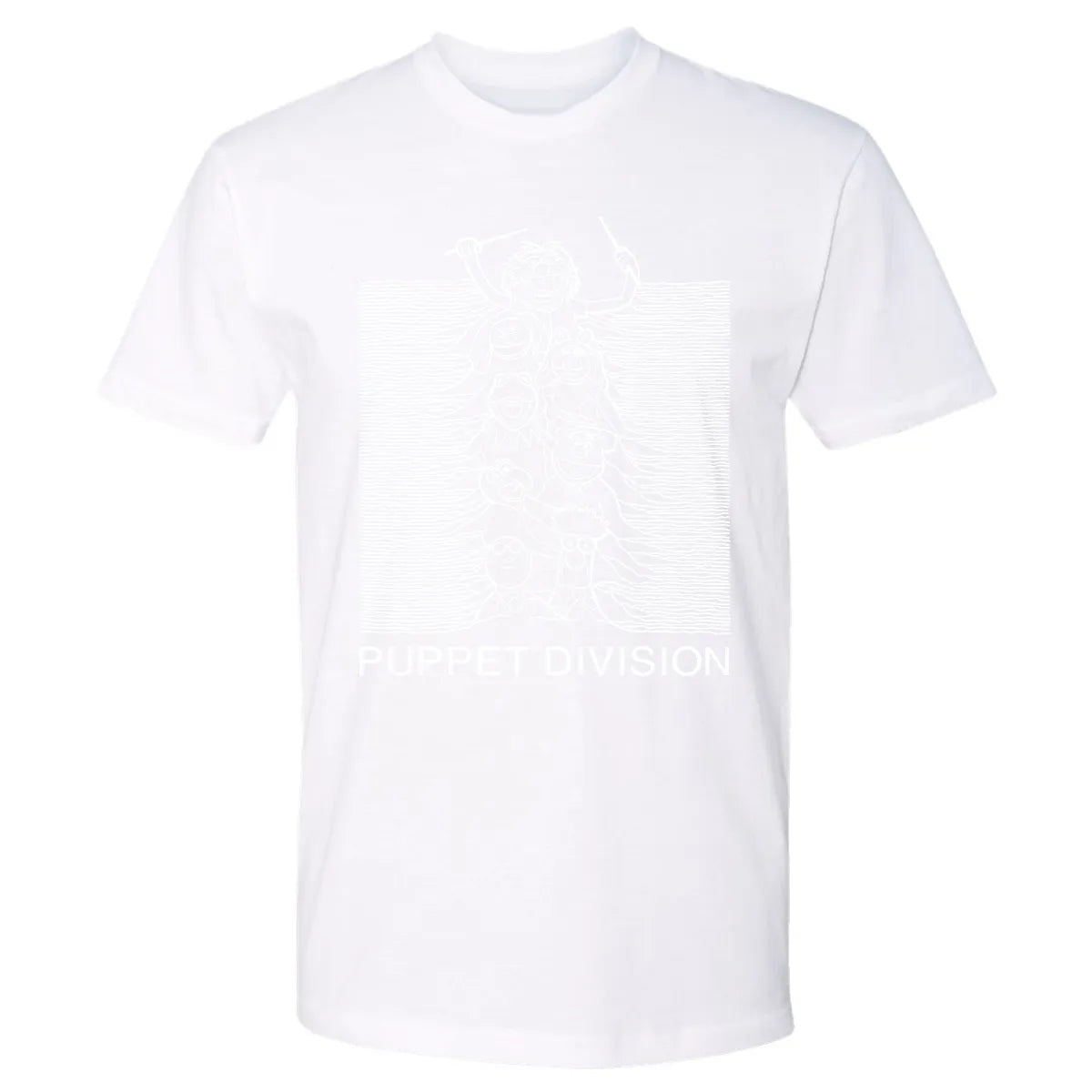 Premium Unisex T-shirt - 6FD39GU5