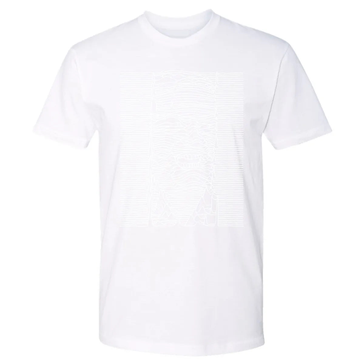 Premium Unisex T-shirt - 3AW9U16R