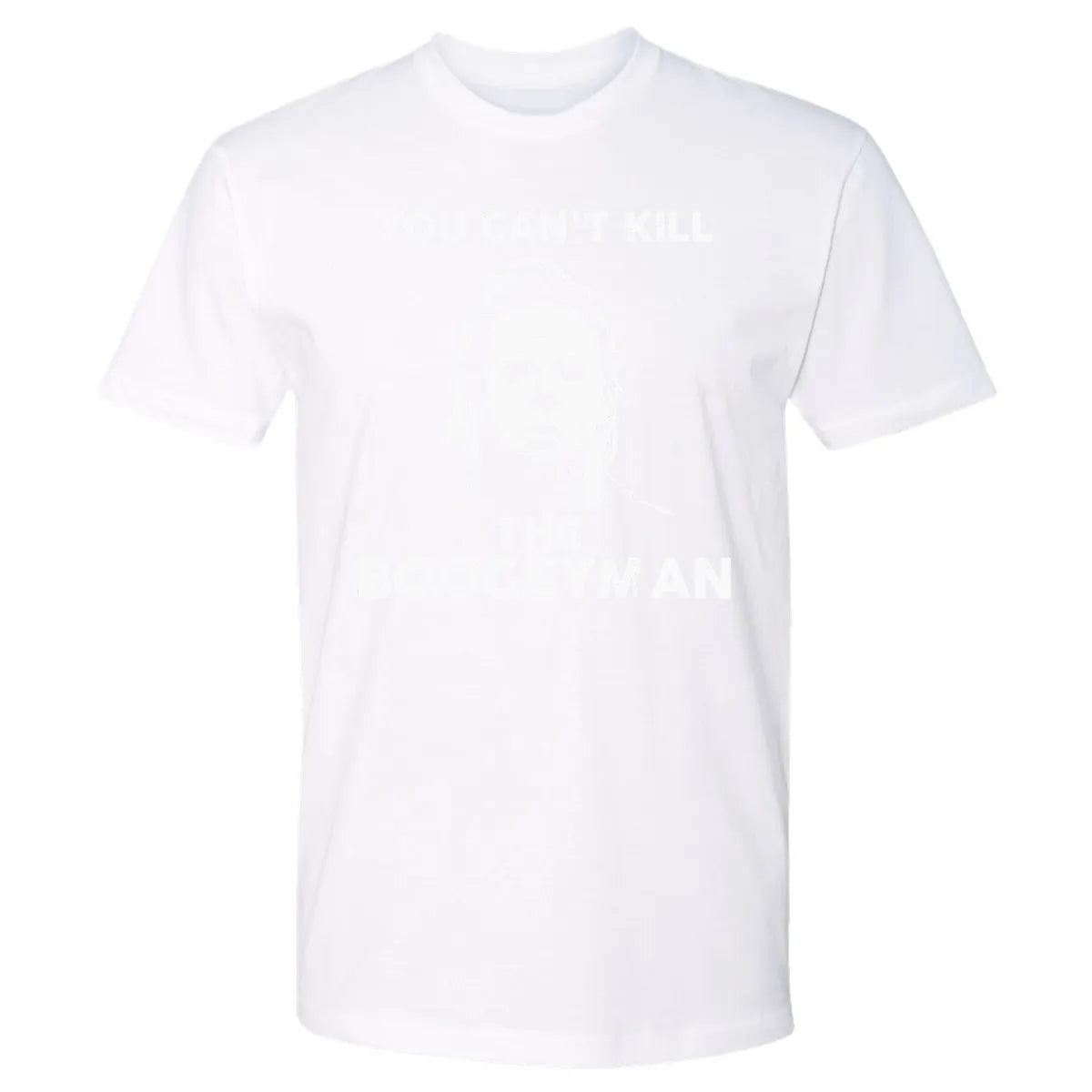 Premium Unisex T-shirt - BLH62WWQ