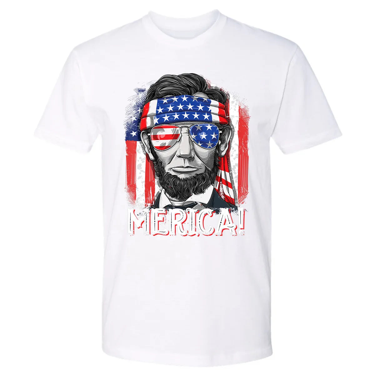 Premium Unisex T-shirt - BJ1U8RUH