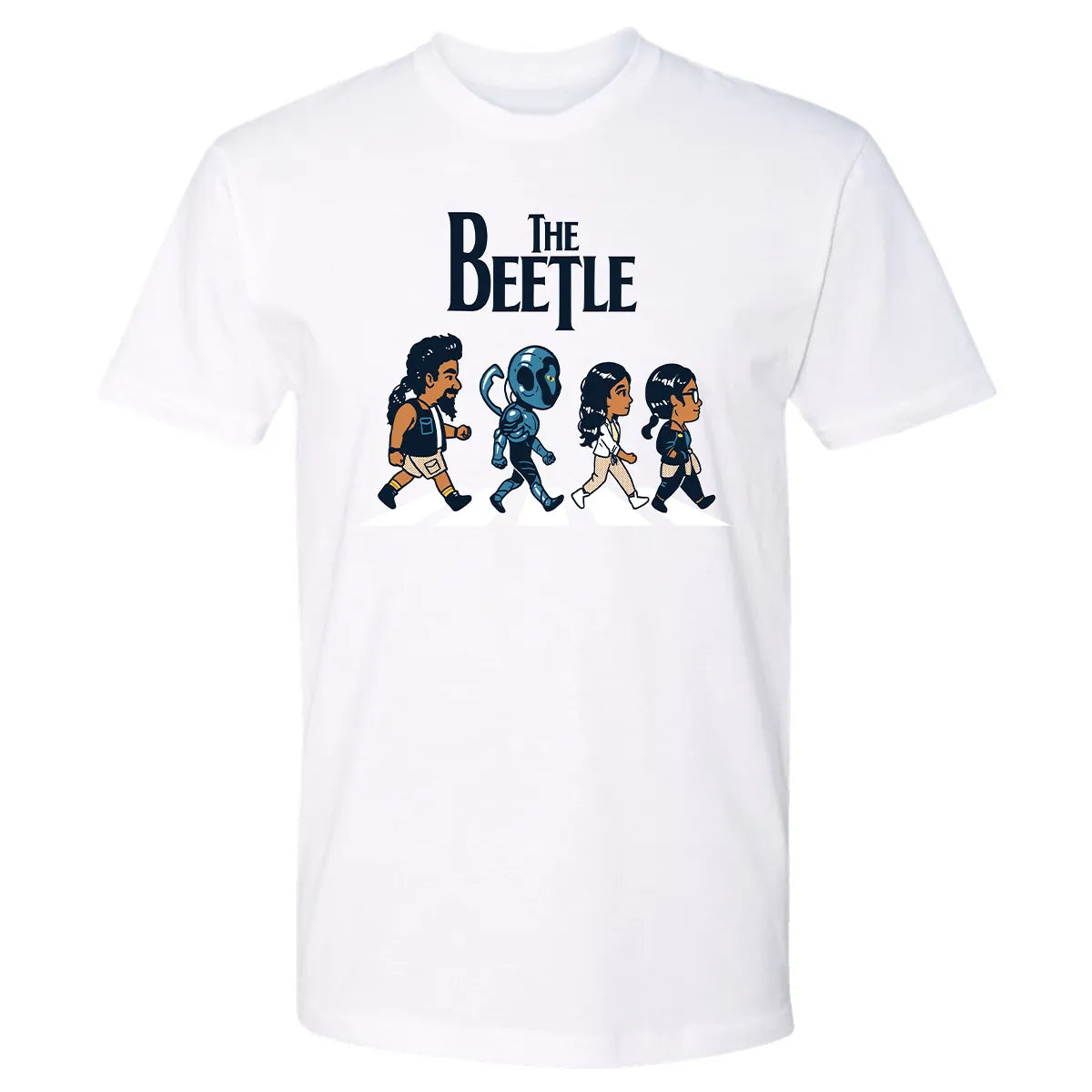 Premium Unisex T-shirt - PEV7LCWS