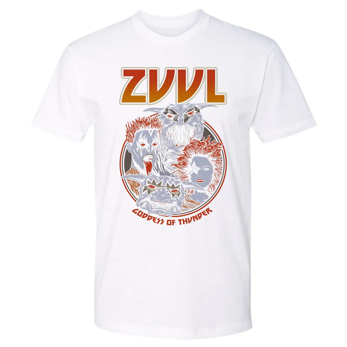 Premium Unisex T-shirt - S7ADS4PJ
